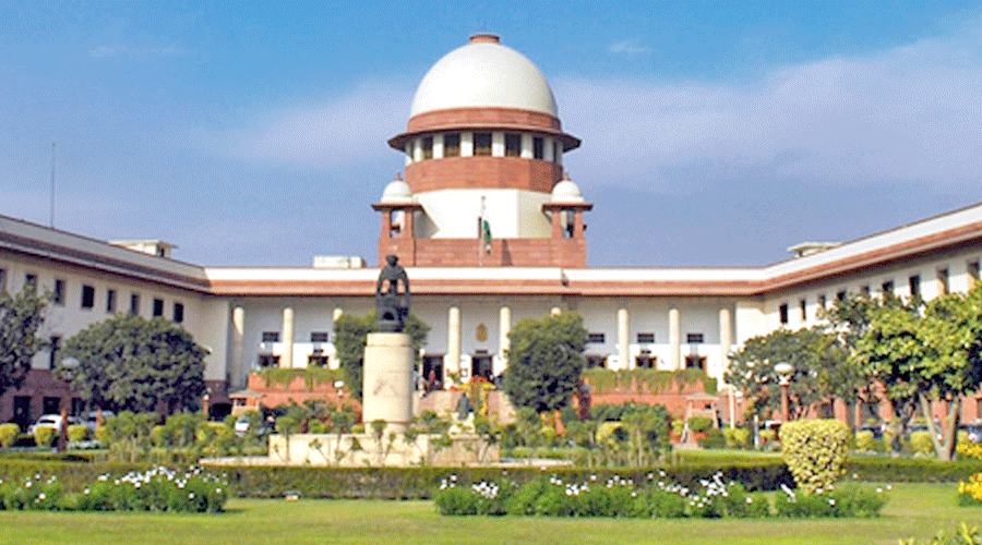 Supreme Court rejects medical PG seats plea: There cannot be any compromise with the merits Supreme Court rejects medical PG seats plea: There cannot be any compromise with the merits
