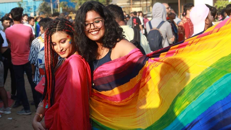 Six queer-friendly cities and travel destinations in India
