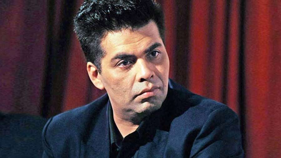 Calling him controversial may not be an understatement since the affable filmmaker has a penchant towards opening a Pandora's Box. Karan Johar's star-studded bash hit headlines and it was alleged that the guests consumed drugs. The videos that went viral stoked speculations that the stars went 'overboard' 