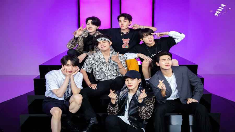 exhausted-k-pop-sensation-bts-says-they-re-taking-a-break-to-pursue-solo-projects