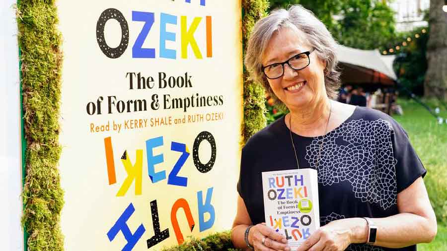 ruth-ozeki-wins-women-s-prize-for-fiction