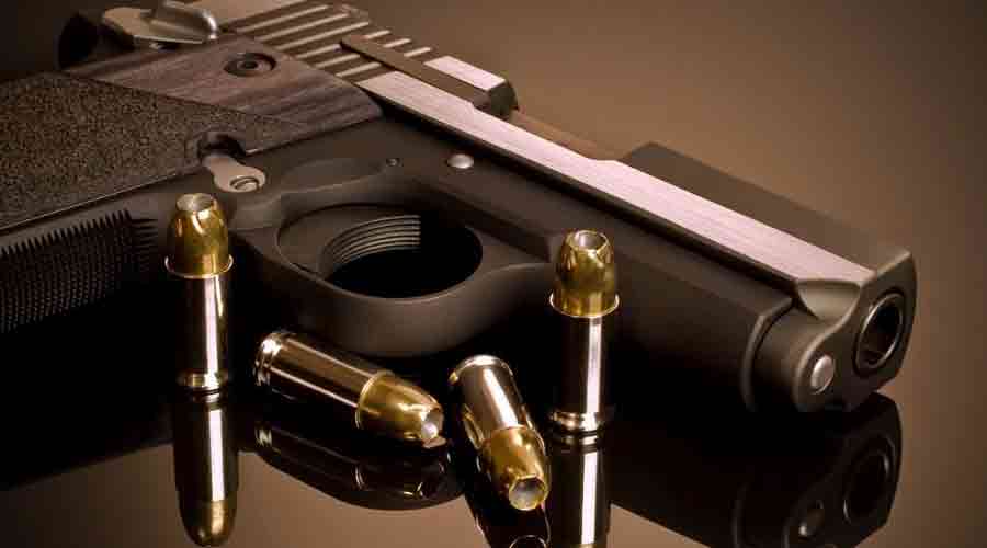 us-court-rejects-ny-limits-on-handguns