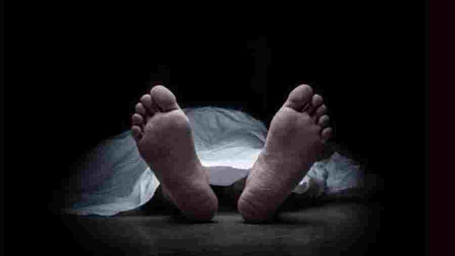 Uttarakhand: Body of receptionist found