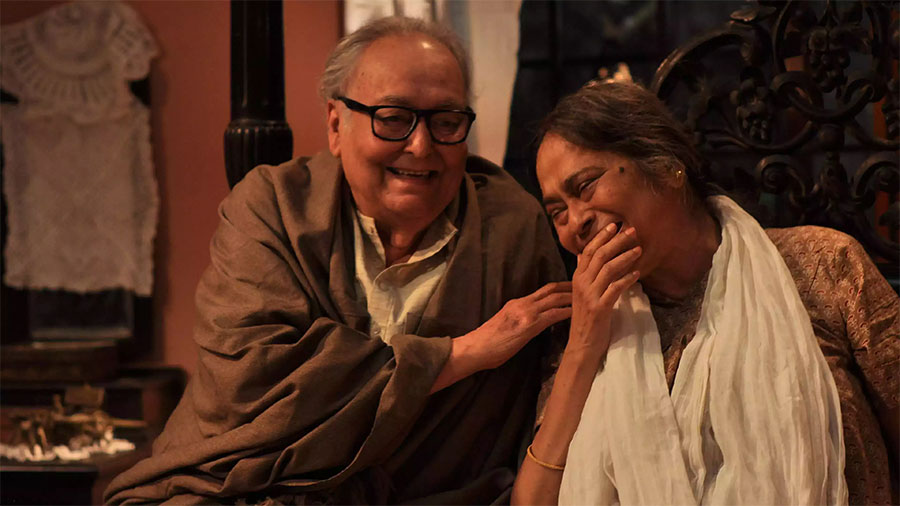 ‘Belashuru’ is among the films Rohit enjoyed watching recently
