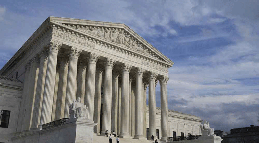 us-supreme-court-eliminates-constitutional-right-to-abortion