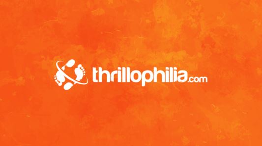 sponsored content - review of thrillophilia: is it a good platform to book tours? - telegraph india