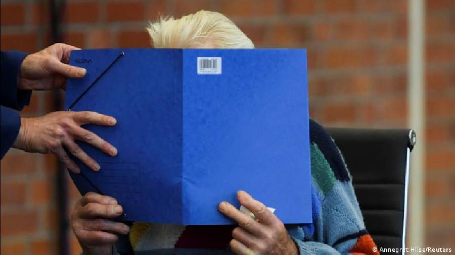 germany-101-year-old-ex-nazi-camp-guard-sentenced-to-5-years-in-jail