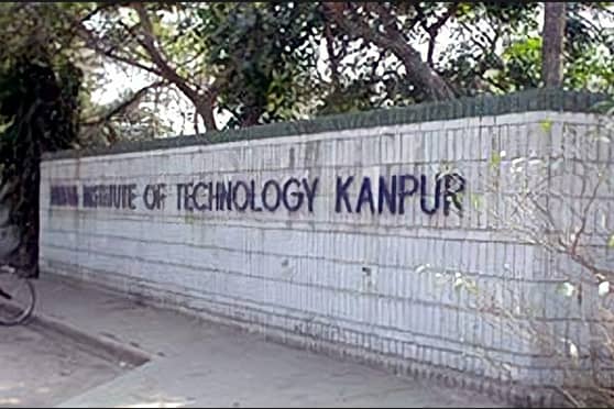 IIT Kanpur and Ordnance Factory Board Kolkata also signed an MoU to offer a customised Master of Design programme for officers.