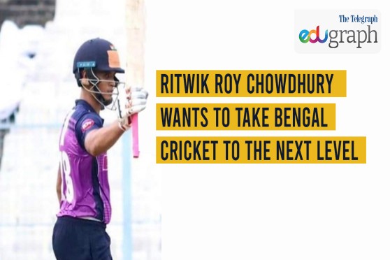 Video created by Raghib Hader