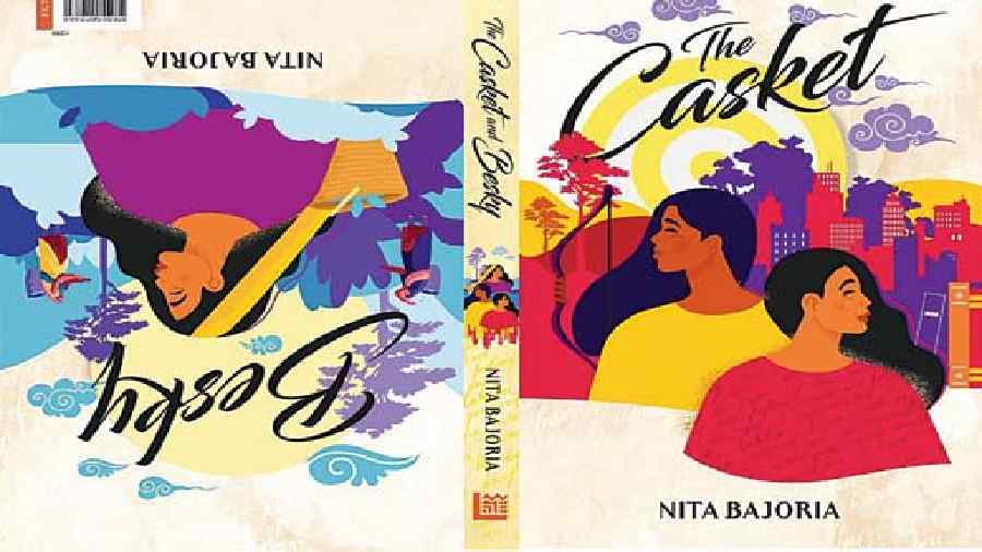 Women&amp;#39;s Day Eight books to celebrate International Women&amp;#39;s Day with -  Telegraph India