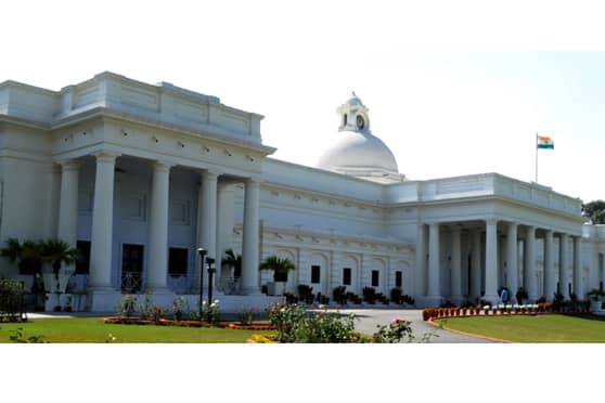 IIT Roorkee offers Bachelor's Degree courses in 10 disciplines of Engineering and Architecture and Postgraduate Degree in 55 disciplines of Engineering, Applied Science, Architecture and planning.