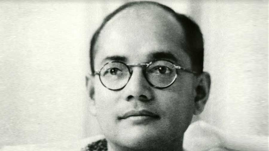 Rose and rajnigandha were among Netaji’s favourite varieties of ‘attar’, according to a seller