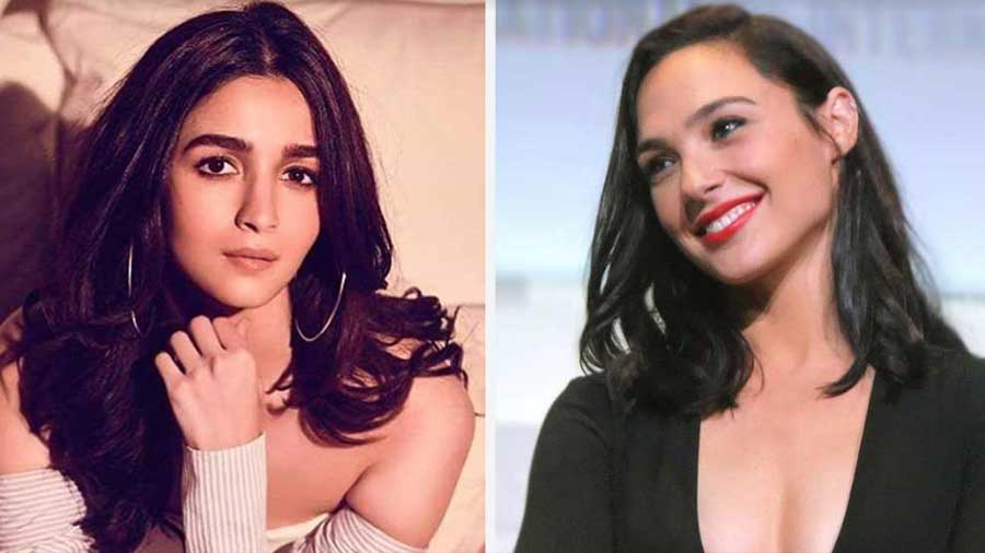 Sources have confirmed that Alia Bhatt’s contract for ‘Heart of Stone’ mentions more than three seconds of screen presence for the Bollywood star in the film’s trailer