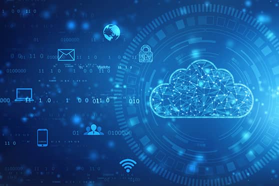 10 Cloud Computing courses that can help you find a foothold in IT