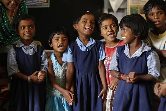 State-run schools in West Bengal asked to adhere to uniform specifications