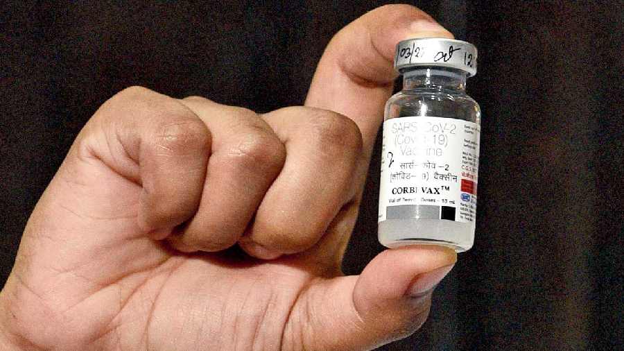Schools in talks with Kolkata Municipal Corporation over vaccination of students