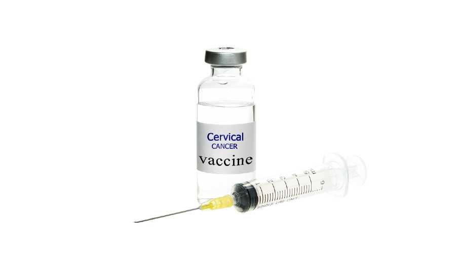 The best time to get vaccine is between 9 and 15 years. The second best time is 15 to 26 years.