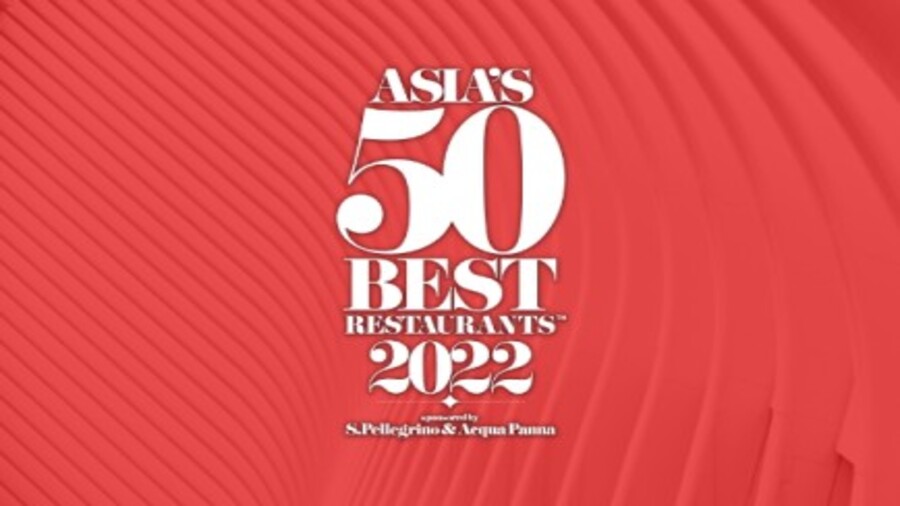 After a two-year hiatus (when the rankings were released virtually), The World’s 50 Best is back with its much anticipated annual ranking of restaurants. As a run-up to Asia’s 50 Best Restaurants (for 2022), which will be announced on March 29, an extended list of 51 to 100 restaurants has been released, spotlighting Asia’s hottest gastronomic destinations across 12 countries, including 25 first-time entries. Seven Indian restaurants made it to the 51-100 list. 