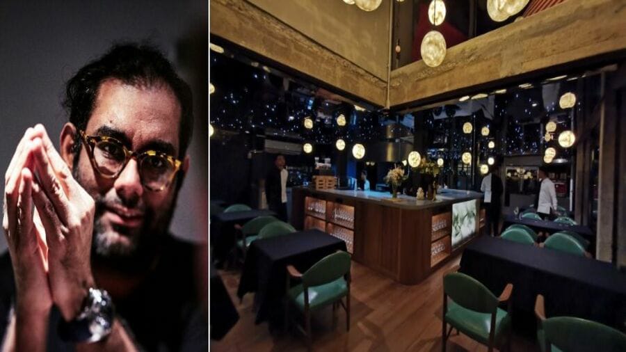THE KOLKATA CONNECT: Kolkata-born chef Gaggan Anand’s new Bangkok restaurant earned the Highest New Entry Award in 2021. His new restaurant came after he closed his first one, called Gaggan, which had been voted No. 1 in Asia’s 50 Best Restaurants a record four times from 2015-2018. Will it make it to this year’s Top 50 list? Find out on March 29.  Meanwhile, here are some other names which have made it to the esteemed list so far (51-100). 