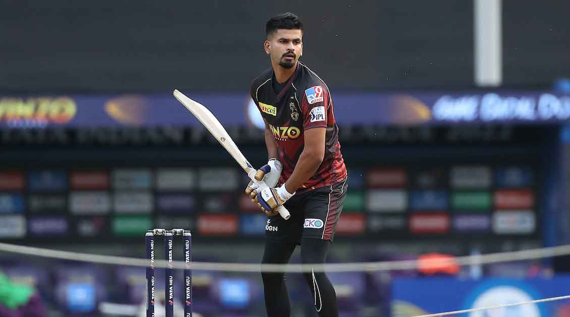 IPL 2022: Shreyas Iyer not GIVING UP after two consecutive losses, says 'It was great effort from players' in 7-wicket thrashing by SRH