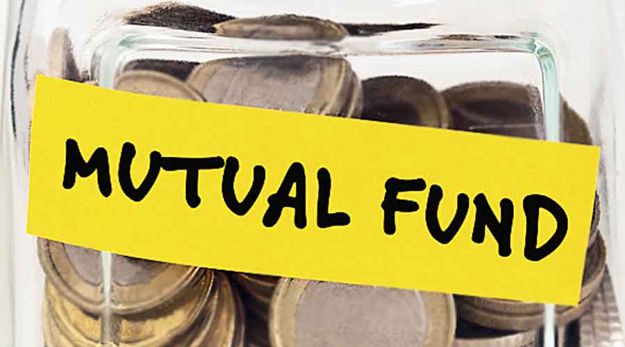 mutual funds | Skirting the risks - Telegraph India