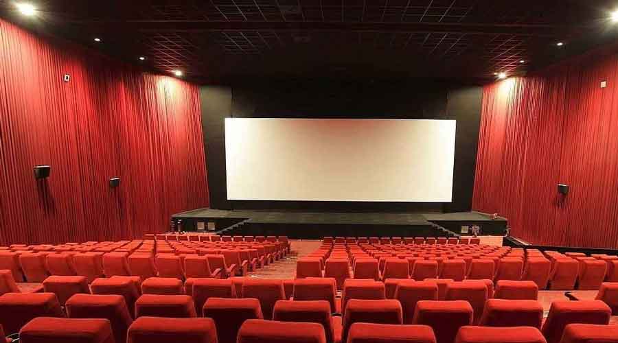 INOX will merge with PVR and its shareholders will receive three shares of PVR for every 10 shares held by them in INOX.