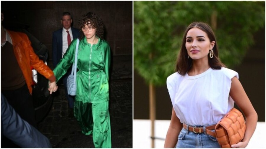 Bottega Veneta famously moved away from influencer-driven marketing, which may have made the luxury bag more covetable among social media stars and early adopters. Model Ella Emhoff and influencer-actor Olivia Culpo have both sported the Cassette in the past few months.