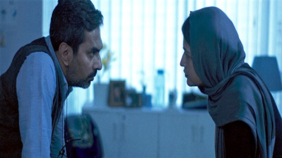 IFFLA is set to introduce a new Spotlight on South Asia segment, opening with Abdullah Mohammad Saad’s Bangladeshi psychological thriller ‘Rehana’ (also known as ‘Rehana Maryam Noor’). The film made history for being the first film from Bangladesh to compete at Cannes’ Un Certain Regard.