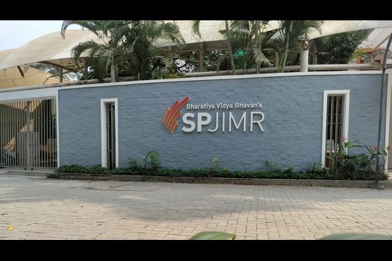 The Family Managed Business programme at SPJIMR focuses on experiential learning with renowned faculty to groom family business leaders.