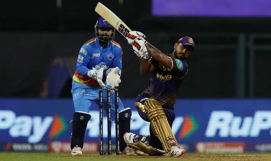 Nitish Rana (KKR): Fortunes can change in the blink of an eye in the IPL. The latest example of that is Rana, who turned around an inconsistent season for the Kolkata Knight Riders (KKR) with two fabulous innings in the space of four days. First, it was Rana’s belligerent 57 that gave a veneer of respectability to the KKR batting against the Delhi Capitals (DC) on Thursday. Then, in a potentially season-altering victory on Monday, Rana played the role of experienced foil for Rinku Singh as the two took KKR over the line against the Rajasthan Royals (RR), wrapping up one of the best IPL weeks in purple and gold for Rana