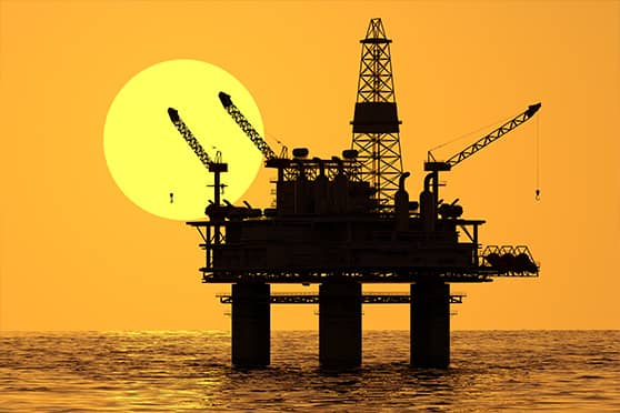 Petroleum Engineering deals with the activities involved in the production of hydrocarbons such as natural gas and petroleum.