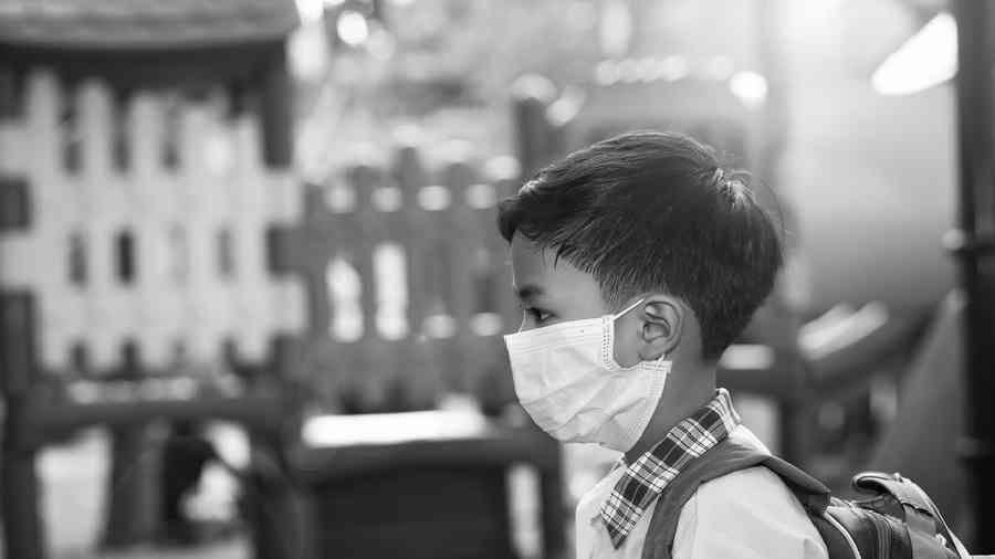 The Cambridge School to help parents hit by pandemic