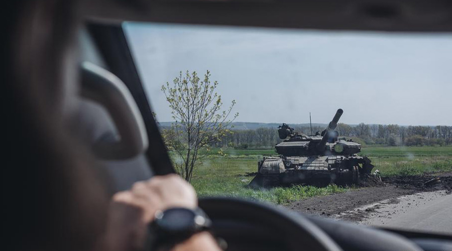 war-updates-volodymyr-zelensky-says-russian-forces-being-repelled-near-kharkiv