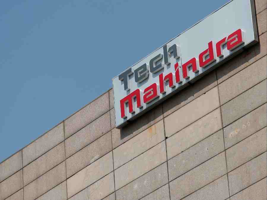 TCS vs Tech Mahindra: Which One will IT Developers Choose in 2023?