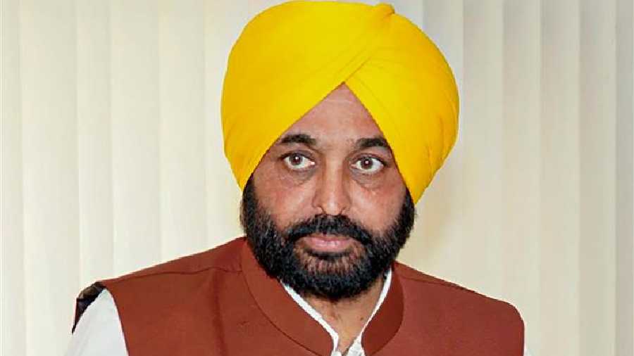 Sikh deaths: Parties condemn