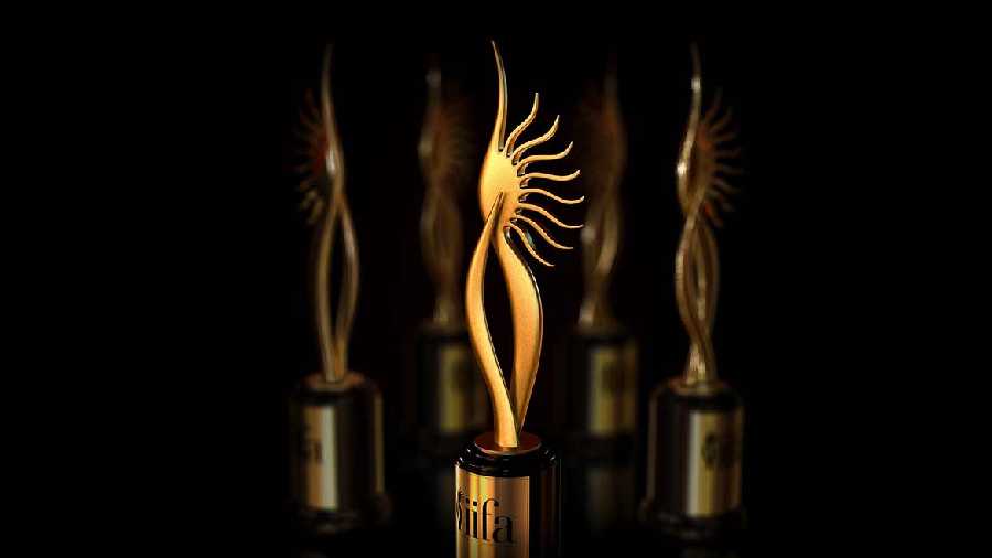 IIFA Awards advanced to June first week