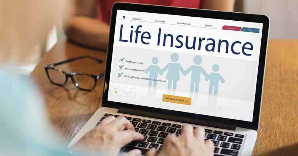 IRDAI has also proposed to alter the costs that life insurers and health insurers can incur on account management expenses.