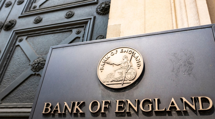 indian-origin-academic-dr-swati-dhingra-appointed-to-bank-of-england-s-monetary-policy-committee