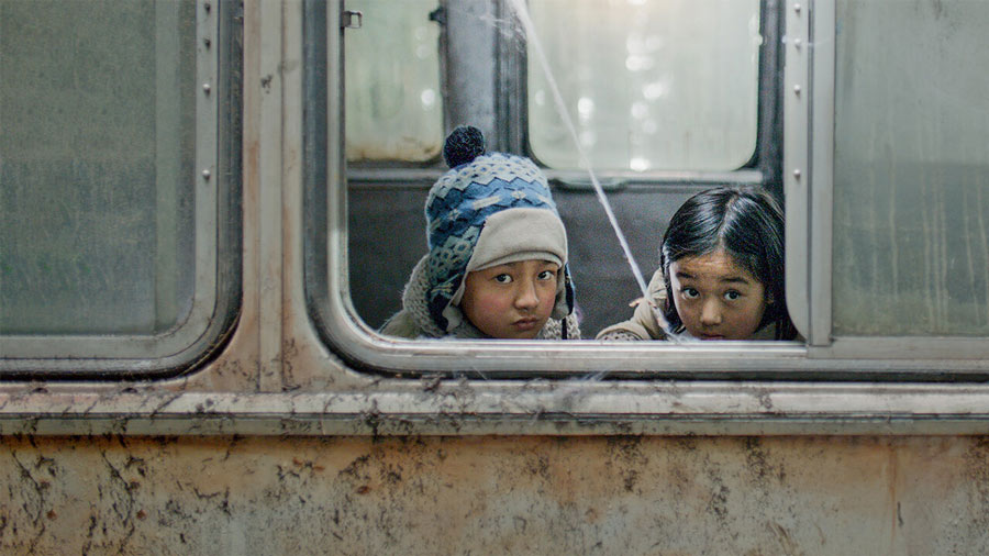 Pahuna (Netflix): This 2018 film by Pakhi Tyrewala follows three young siblings who are fleeing unrest in their native village in Nepal and have to survive on their own. Pahuna was filmed in Sikkim and was produced by Priyanka Chopra along with her mum Madhu. It stars Anmol Limbu, Ishika Gurung and Manju Chettri