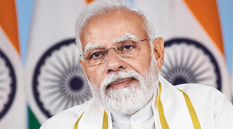 PM to hold roadshow in Shimla on May 31