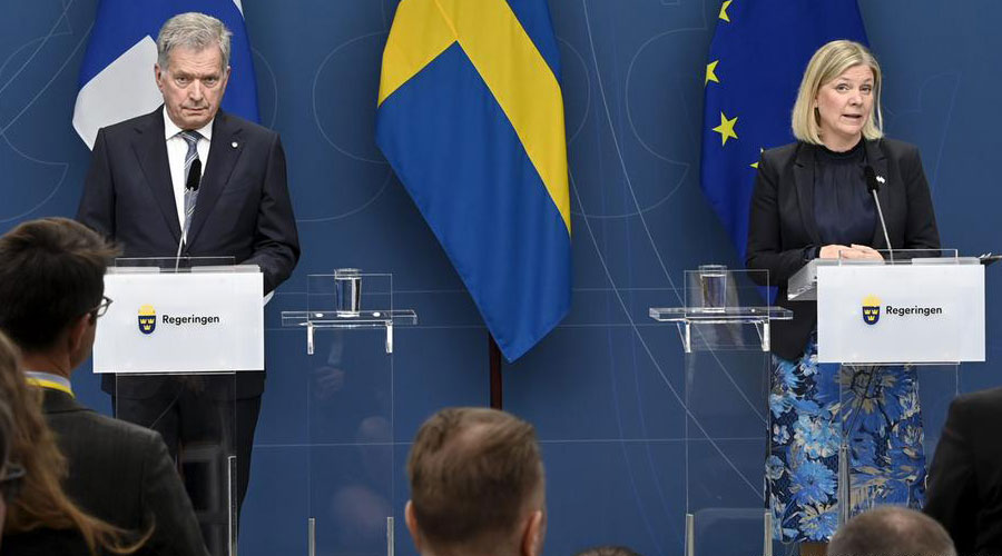 finland-and-sweden-formally-submit-bids-to-join-nato-military-alliance