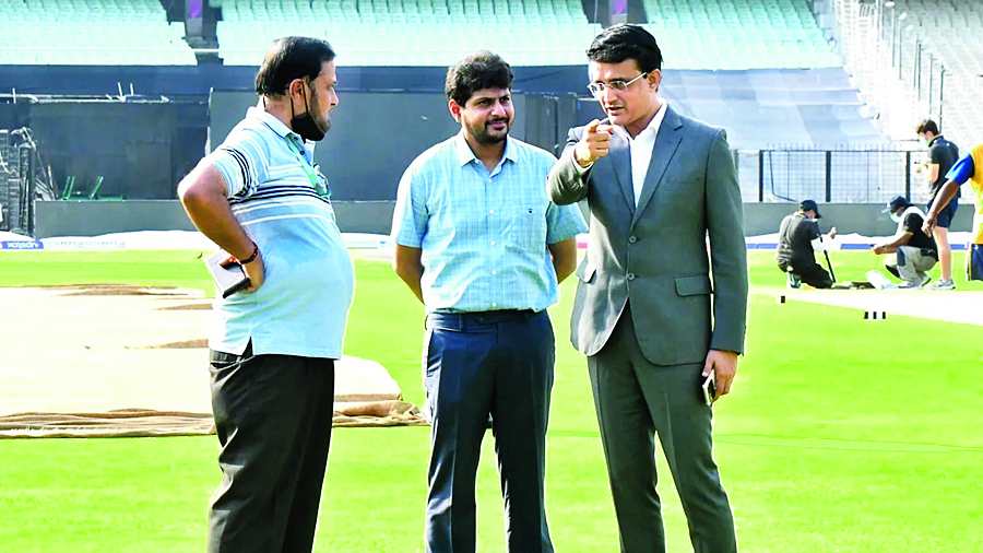 IND vs SA Live: Guest pitch curator rushed in from Kolkata for 2nd T20, 'very unhappy' with arrangements for Cuttack T20: Check WHY?