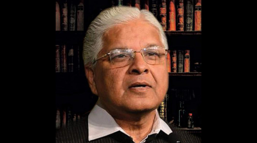 Former Union Law Minister Ashwani Kumar on February 15 left the Congress, ending his 46-year-long association with the Grand Old Party. He sent his resignation to Congress President Sonia Gandhi saying he can best serve national causes outside the party fold.