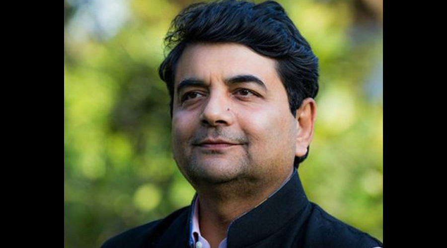 On January 25, shock waves travelled within the veins of Congress think thank, when veteran leader and Jharkhand in charge RPN Singh took the exit route. Singh's resignation was a blow to the party ahead of the Uttar Pradesh elections.  