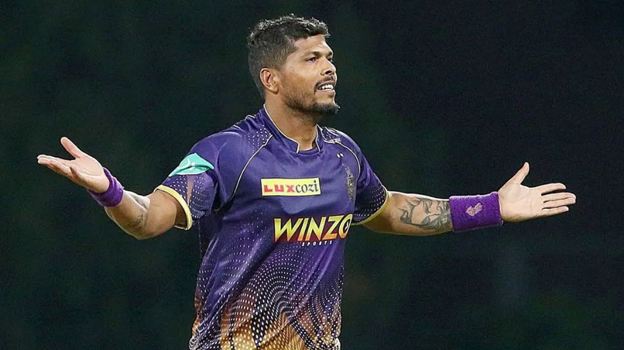 Umesh Yadav (KKR): A revitalised Umesh produced some of the most remarkable new-ball bowling we have witnessed in this IPL. While his performances took a nosedive towards the latter part of the season, he still finished with 16 wickets at an outstanding economy rate of just over seven runs per over. With experts writing obituaries for his career for some time, this season was a reminder that at 34, Umesh still has what it takes to lead the Kolkata Knight Riders (KKR) attack and perhaps even keep the hopes of a return to the Indian team alive