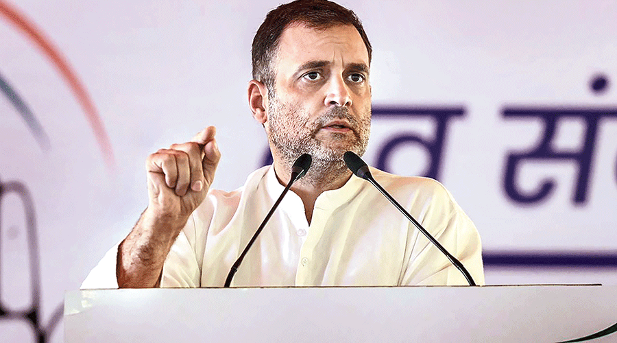Agnipath: Congress asks govt to keep in abeyance Agnipath: Congress asks govt to keep in abeyance