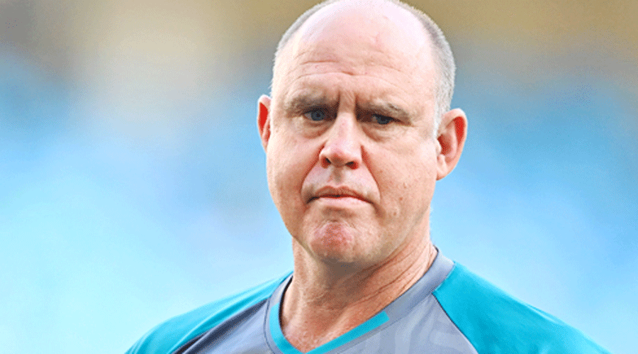 Matthew Hayden | Pakistan’s Qualification To Semi-finals Of T20 World ...