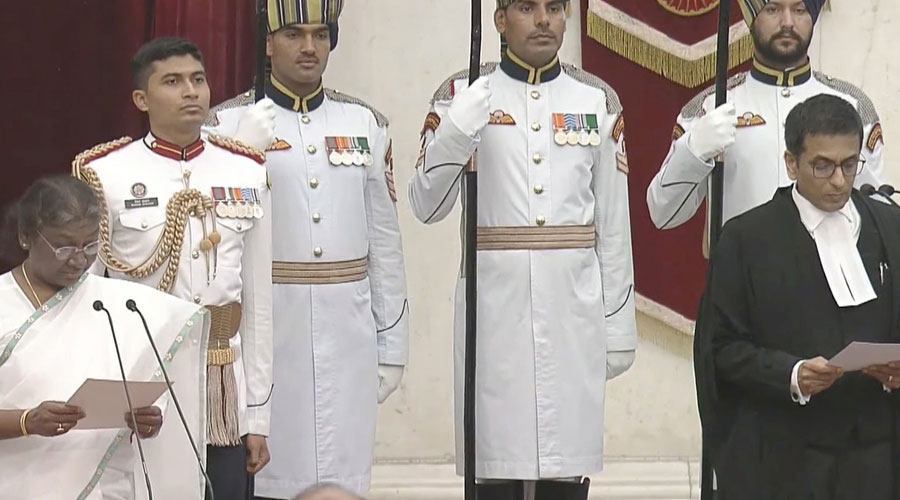 chief-justice-of-india-justice-dy-chandrachud-takes-oath-as-50th