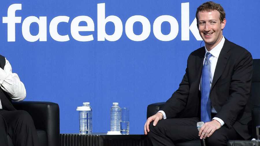 meta - facebook parent meta fires more than 11,000 employees - telegraph india