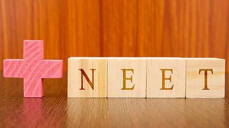 NEET UG 2024 National Testing Agency Ensures Fair Conduct of NEET UG